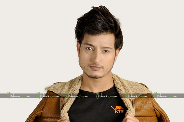 puspa khadka – Gallery 4